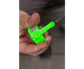 Korum Rig Multi Tool