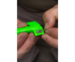 Korum Rig Multi Tool