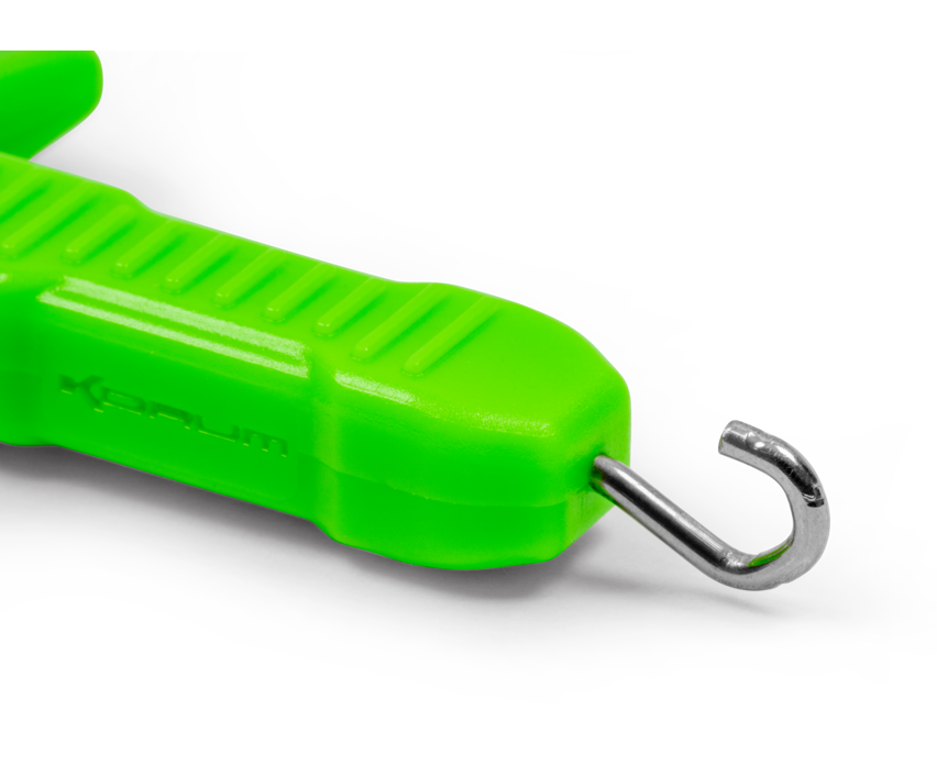 Korum Rig Multi Tool