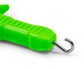 Korum Rig Multi Tool