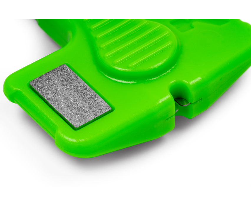 Korum Rig Multi Tool