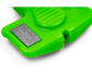 Korum Rig Multi Tool