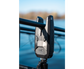 Korum KSi8 3 Rod Presentation Alarm Set
