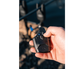 Korum KSi8 3 Rod Presentation Alarm Set
