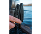Korum KSi8 3 Rod Presentation Alarm Set