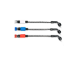 Bite Indicator Bobbin Set