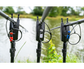 Bite Indicator Bobbin Set