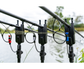 Bite Indicator Bobbin Set