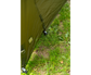 Korum Pentalite Quick Brolly 2.2m