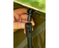 Korum Pentalite Quick Brolly 2.2m