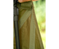 Korum Pentalite Quick Brolly 2.2m