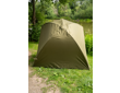 Korum Pentalite Quick Brolly 2.2m