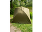Korum Pentalite Quick Brolly 2.2m