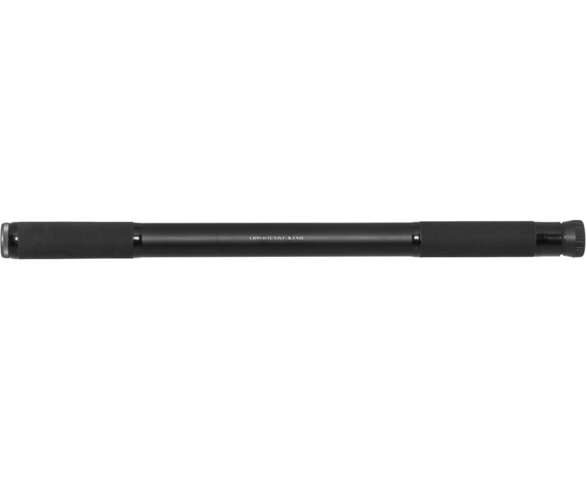 Korum Opportunist XTND Tele Net Handles