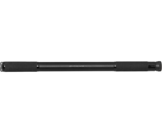 Korum Opportunist XTND Tele Net Handles
