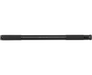 Korum Opportunist XTND Tele Net Handles