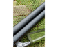 Korum Opportunist XTND Tele Net Handles