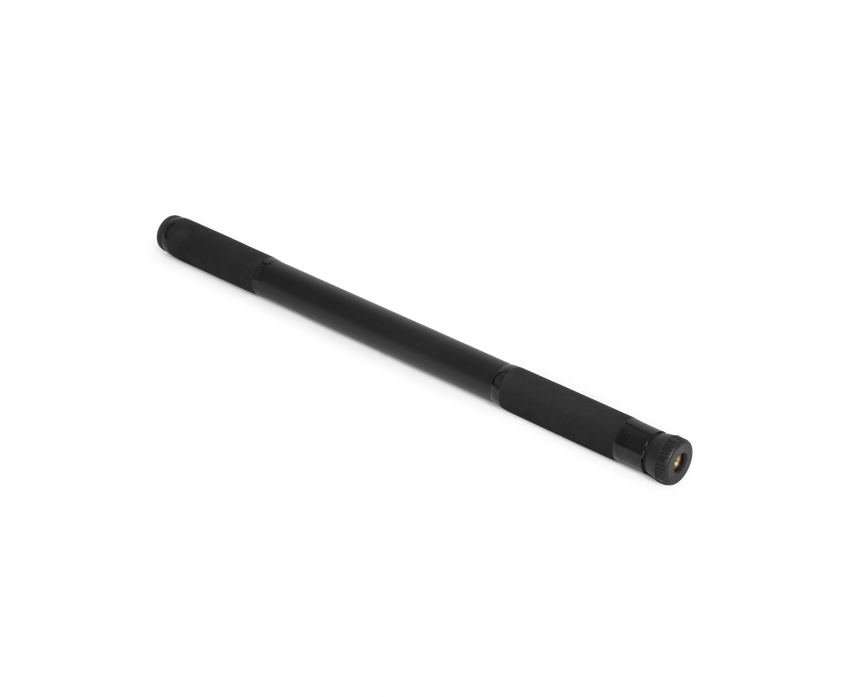 Korum Opportunist XTND Tele Net Handles