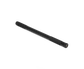 Korum Opportunist XTND Tele Net Handles