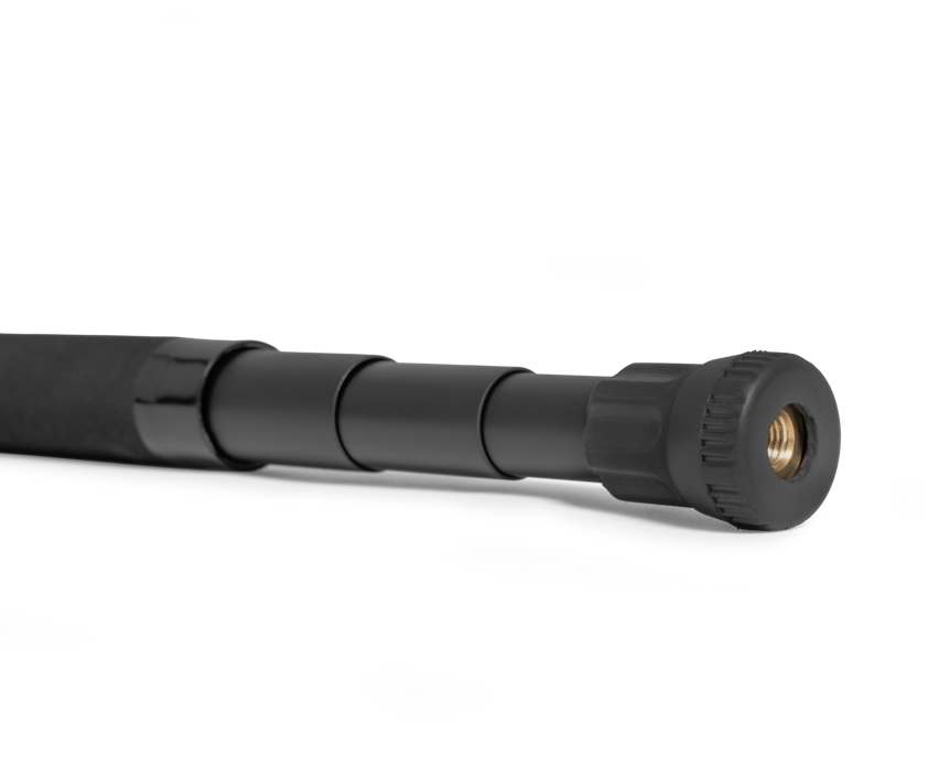 Korum Opportunist XTND Tele Net Handles