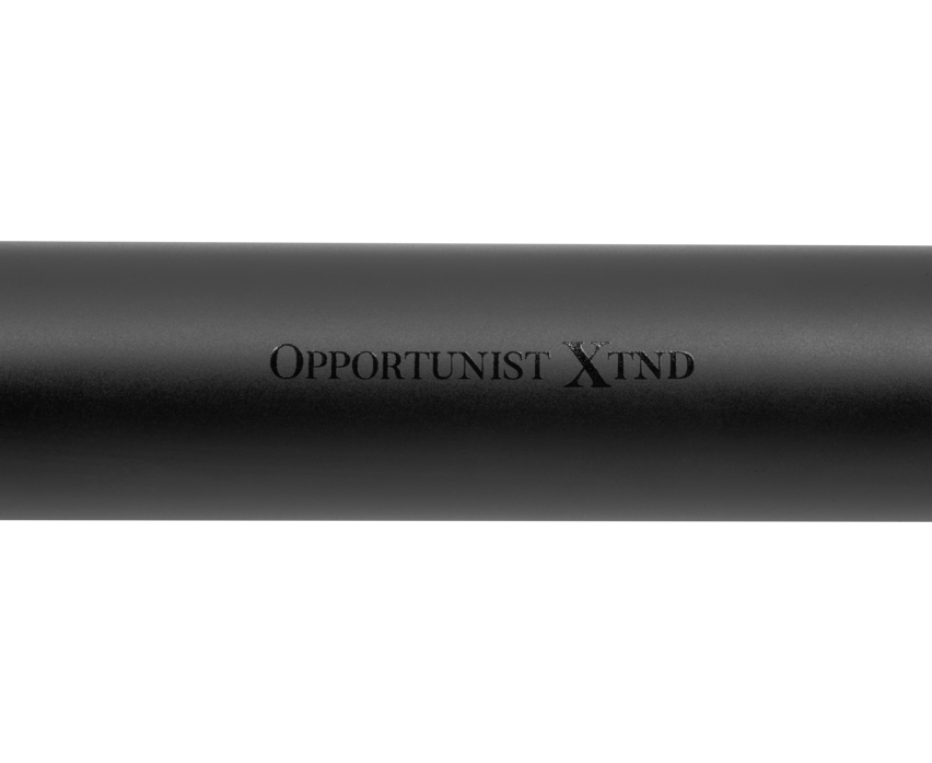 Korum Opportunist XTND Tele Net Handles