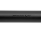 Korum Opportunist XTND Tele Net Handles