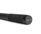 Korum Opportunist XTND Tele Net Handles