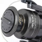 Shimano Baitrunner DL 4000FB Loaded with Technium Line worth £39.99!!