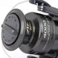 Shimano Baitrunner DL 4000FB Reel