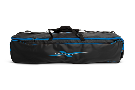 Preston Innovations Supera X Roller & Roost XL