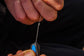 Preston Innovations Floater Tools (2025)