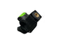 Maver MVR Quick Lock Keepnet Arm