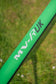 Maver MV-R UK Pole Roller