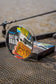 Preston Innovations Reflo Bait Up Braid