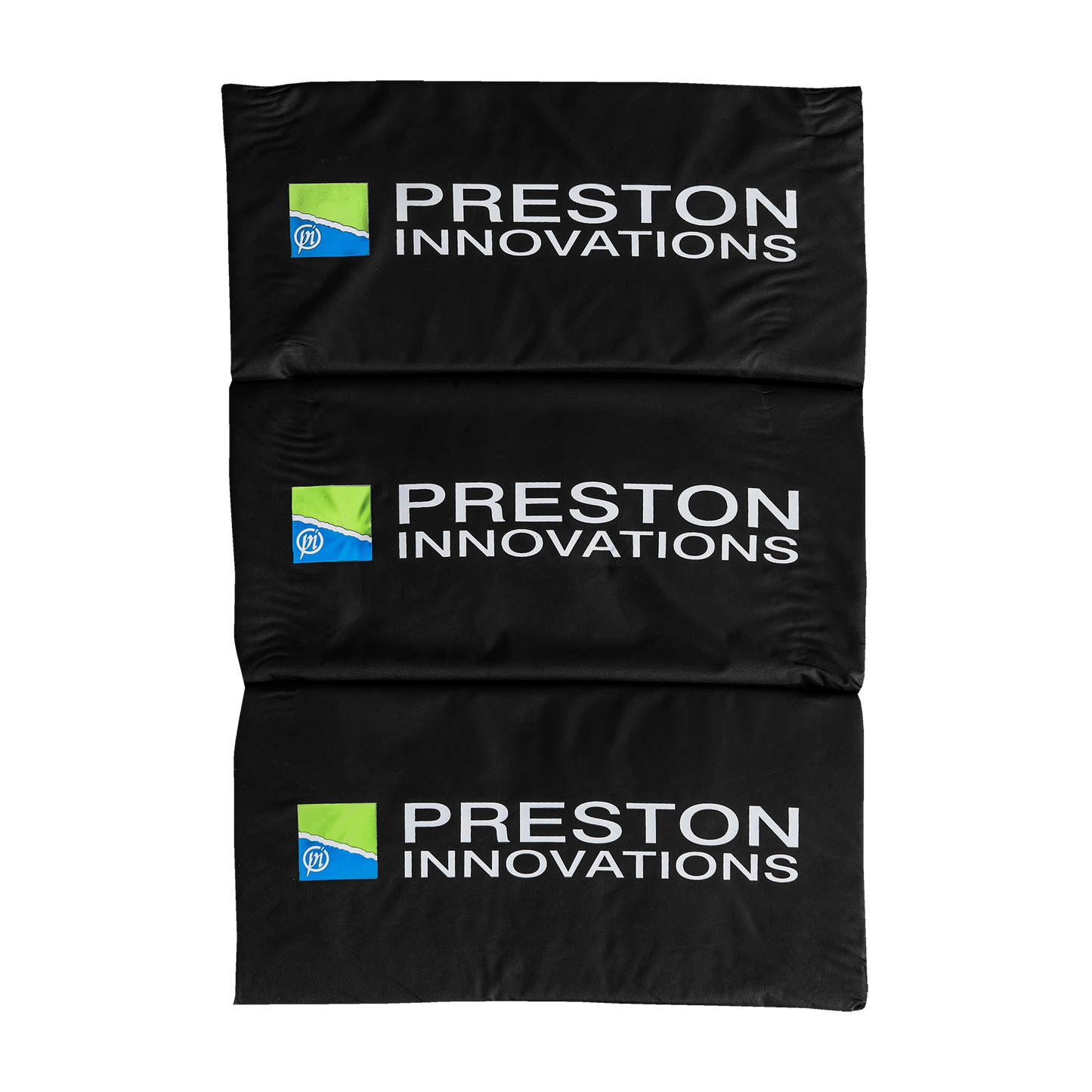 Preston Innovations Fold Away Unhooking Mat