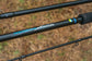 Preston Innovations Monster Xtreme Distance Feeder Rods