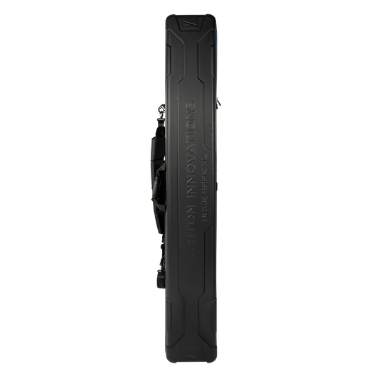 Preston Innovations Hard Case Pole Safe XL (2024)