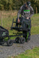 Maver MV-R Trans-Porta Barrow