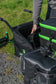 Maver MV-R Trans-Porta Barrow