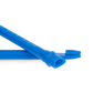 Preston Innovations Bander / Disgorger Twin Pack
