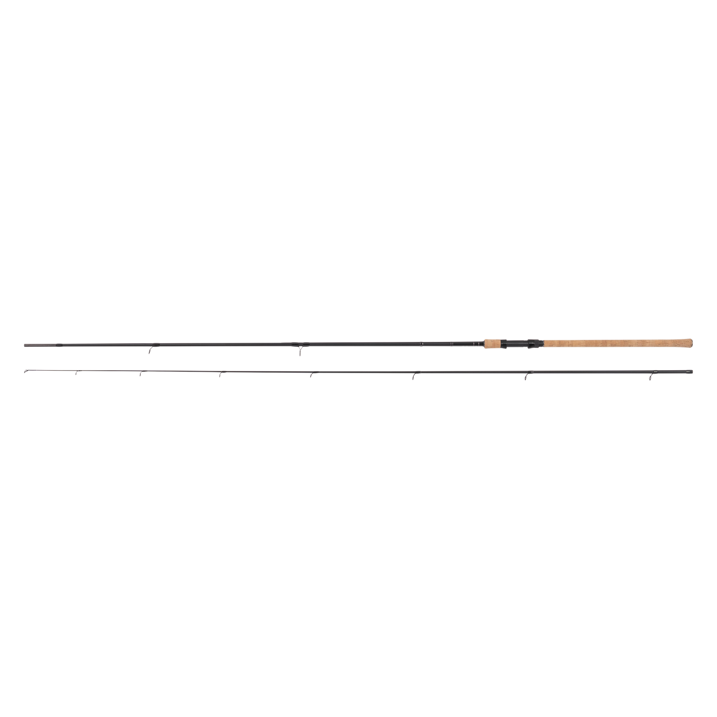 Korum Classic Avon Rods