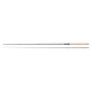 Korum Classic Avon Rods