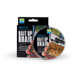 Preston Innovations Reflo Bait Up Braid