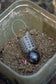 Korum Slow Sinking Feeders