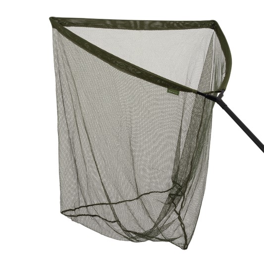 Korum 36" Specimen Net Combo - 1.8m - 2.4m