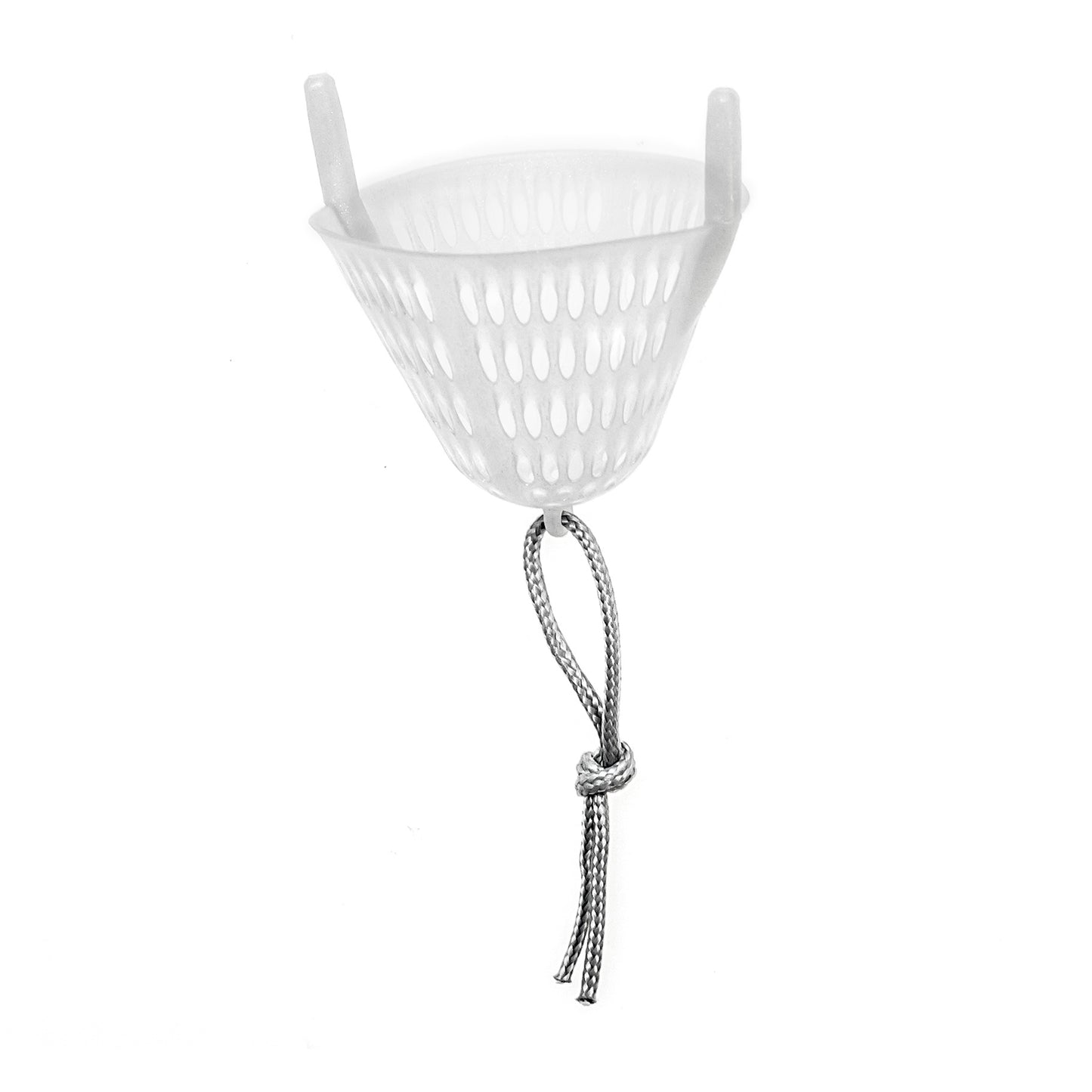Drennan Revolution Catapult Pouch Spares