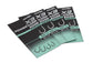 Matrix X3 Power Carp Edge Hooks