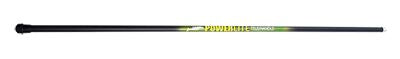 Dinsmores Powerlite Telescopic Handle - 2.2m