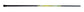 Dinsmores Powerlite Telescopic Handle - 2.2m