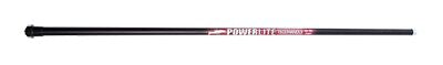 Dinsmores Powerlite Telescopic Handle - 3m